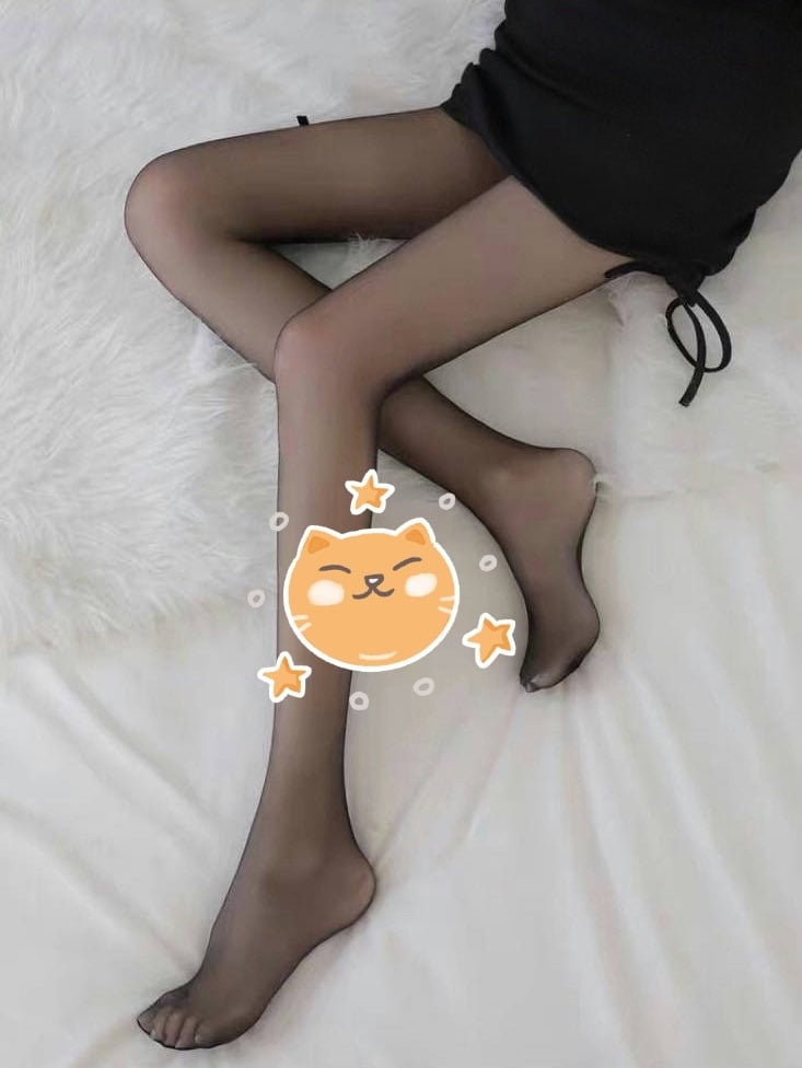 1001226324.jpg