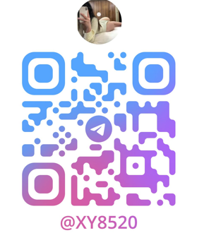 螢幕擷取畫面 2025-05-16 224910.png