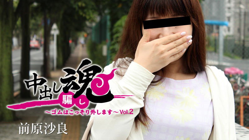 dccdom.com@heyzo-1271.jpg