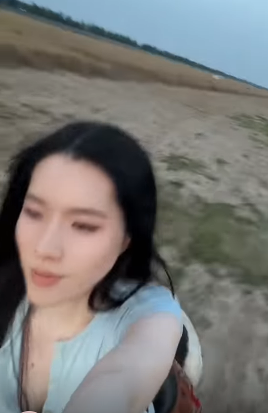 Screenshot_20250523-103118~2.png
