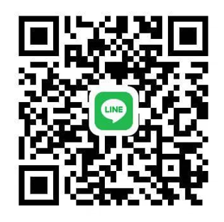螢幕擷取畫面 2025-05-23 225520.png