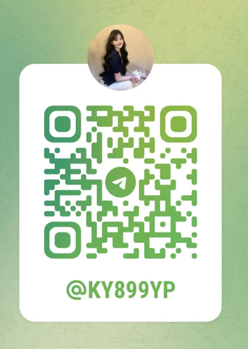 螢幕擷取畫面 2025-05-23 225527.png