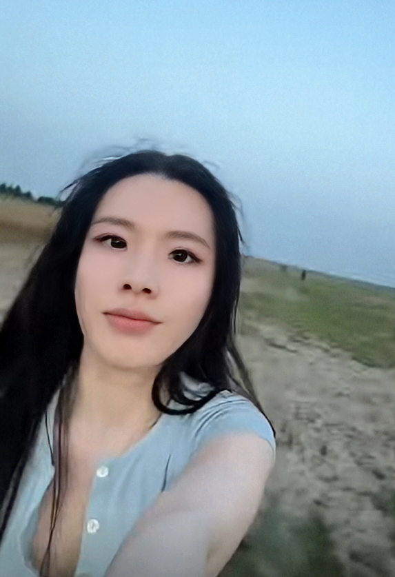Screenshot_20250523-103423~2.png