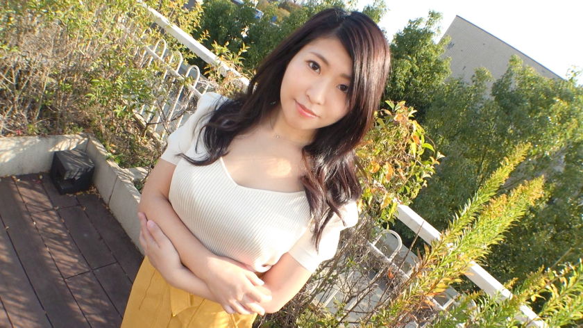 dccdom.com@SIRO-5038.jpg