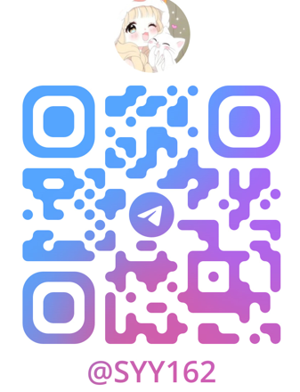 螢幕擷取畫面 2025-05-24 234726.png