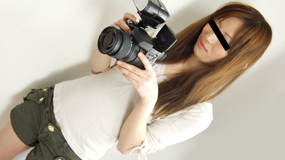 dccdom.com@052725_01-10mu.jpg