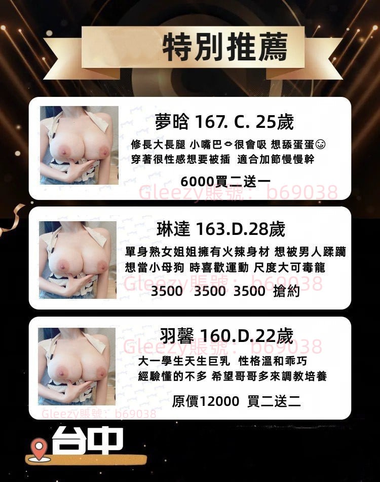 5..jpg