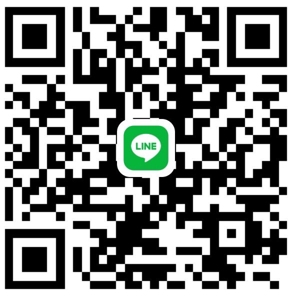 螢幕擷取畫面 2025-05-30 215400.png