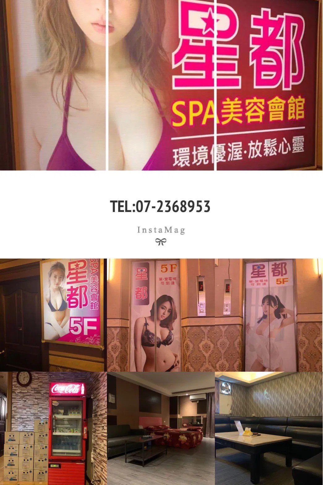 ezgif-2f459938d155fd.jpg