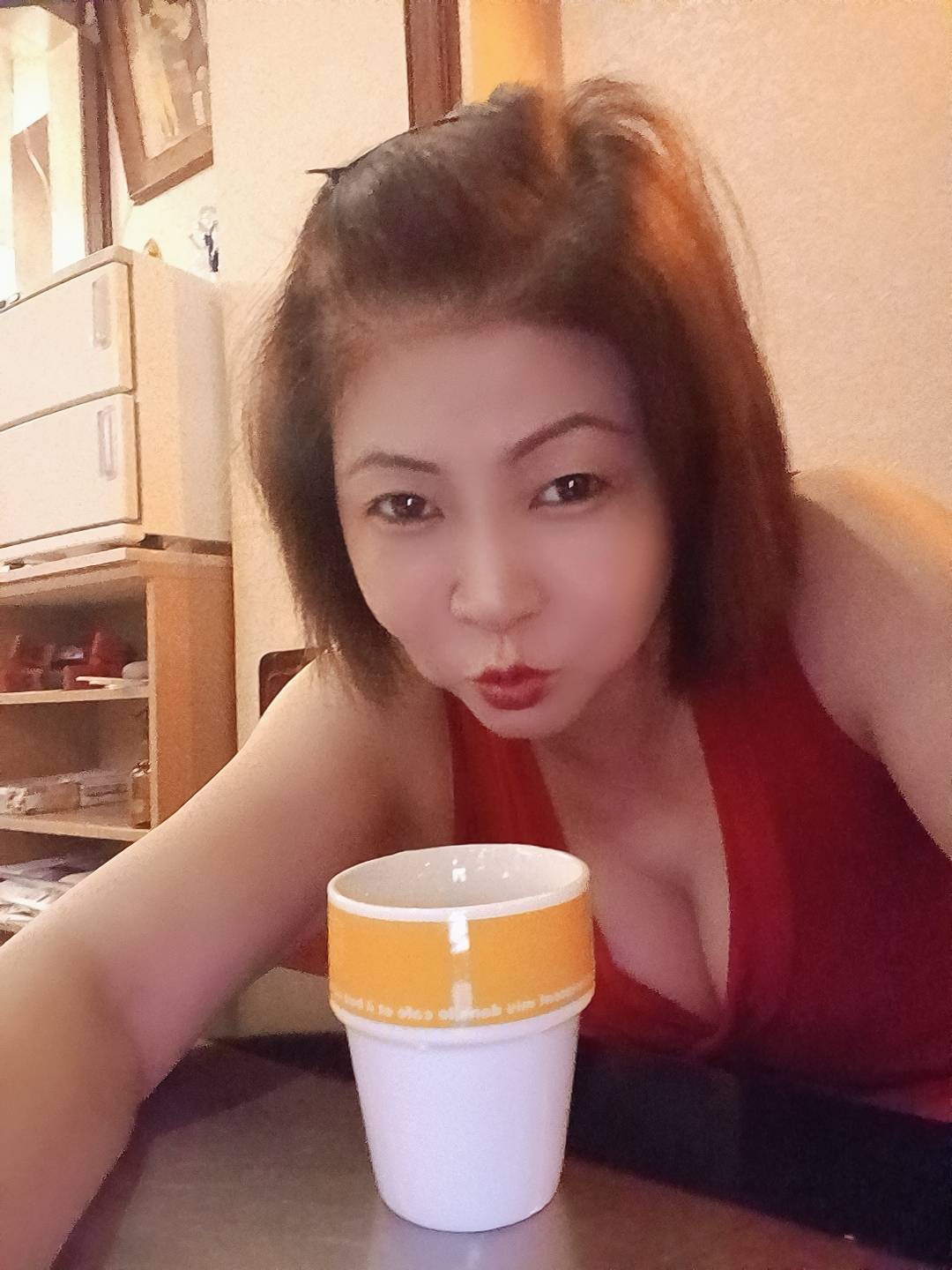 46592.jpg