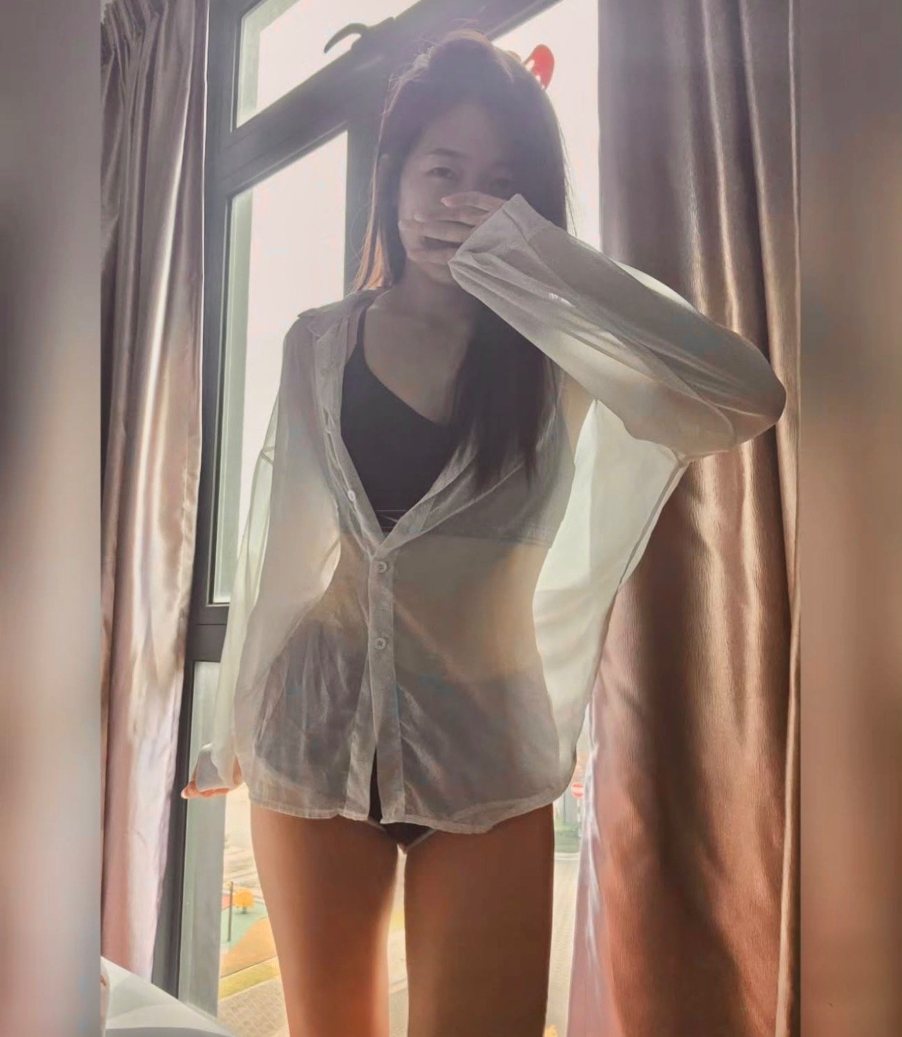 IMG_1747.jpeg