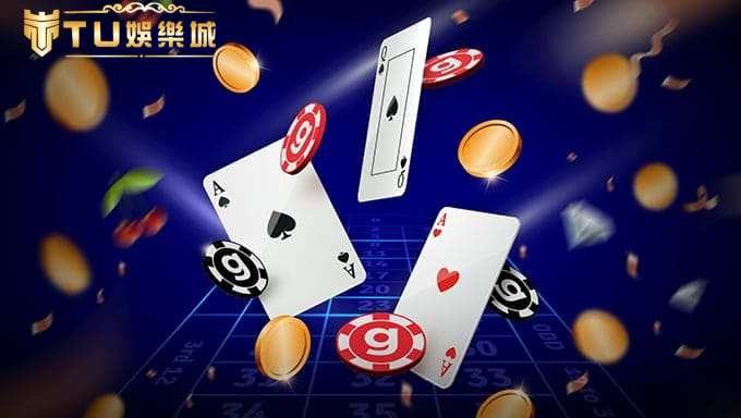 2020娛樂城推薦！優惠最多，體驗金最多，排名最好的前12大娛樂城評價！_副本.png