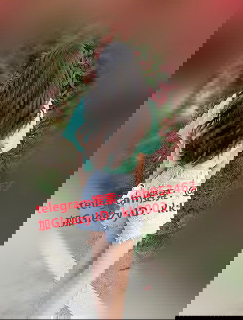 蘭蘭 ...jpg