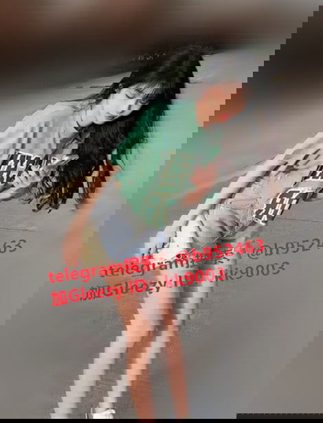 蘭蘭 ..jpg
