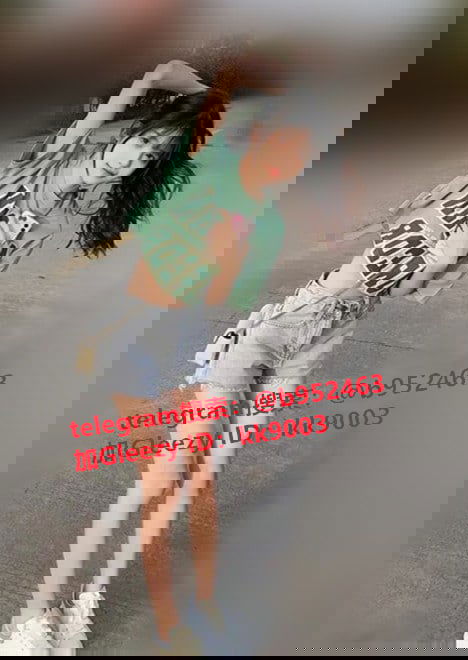 蘭蘭.jpg