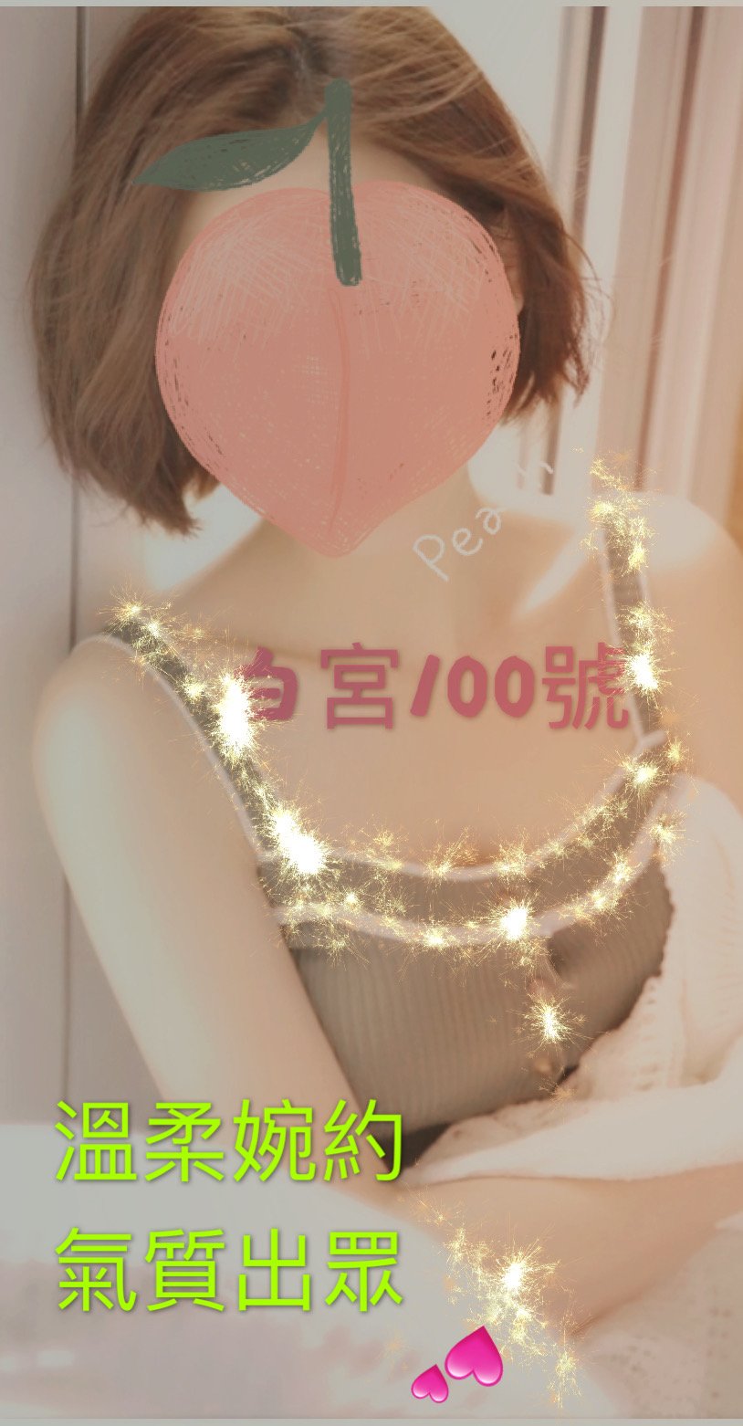 0B0F1BB6-FBCB-4661-A77E-0BA5CC71C116.jpg