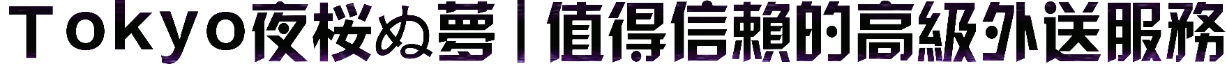 192.166.244.52_0615143037.gif
