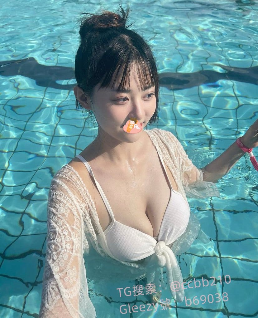 小允兒..jpg