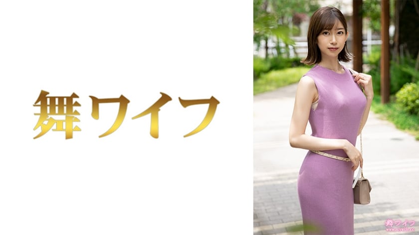 dccdom.com@292MY-671.jpg