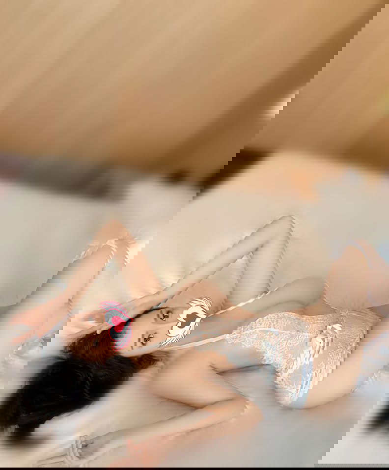 西西.jpg