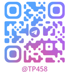 螢幕擷取畫面 2025-06-24 140500.png