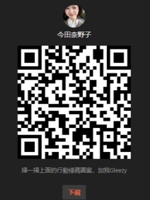 c9a805b1b4cdb3a8c710fb665e2a4257dae03eec.jpg