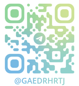 21397bc6c87713d08d990bb66bacf27edbeb74fe.png