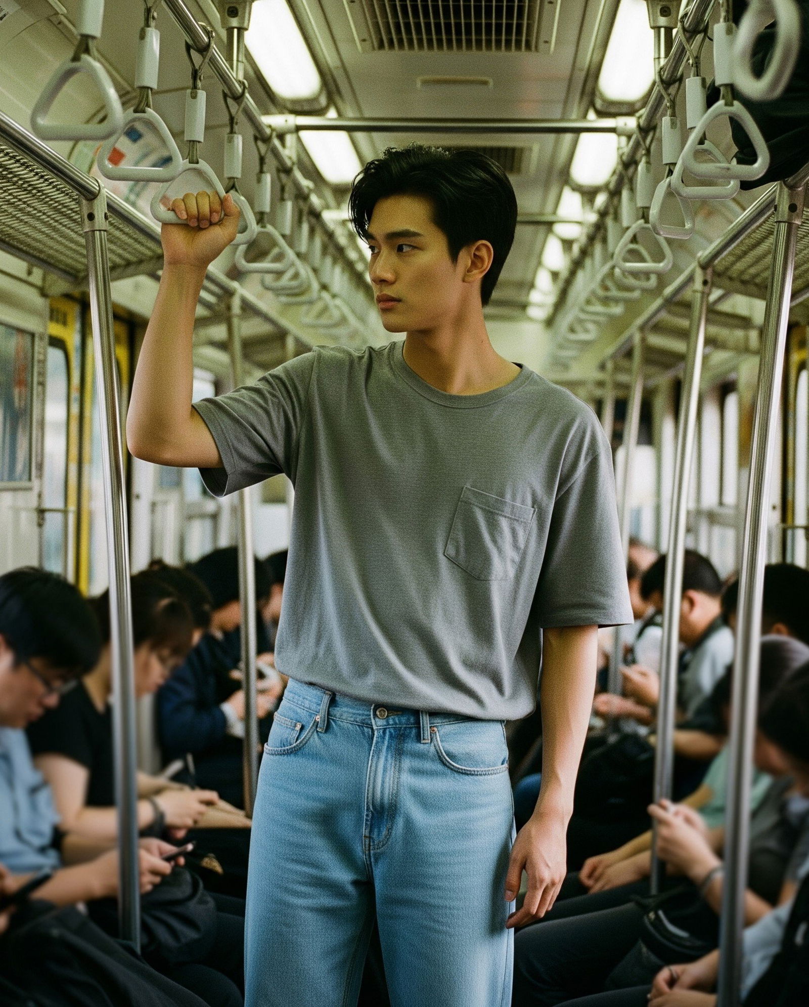 電車癡女—P1-02.jpg