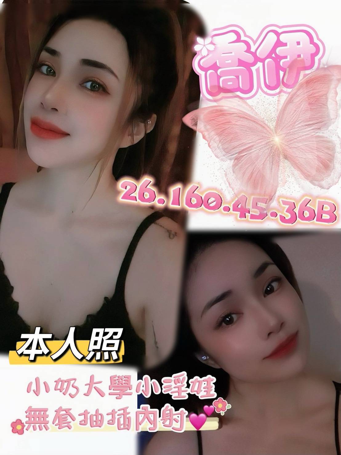 4bb23fcdd0512c5e4506a2bf5cc9443e.jpg