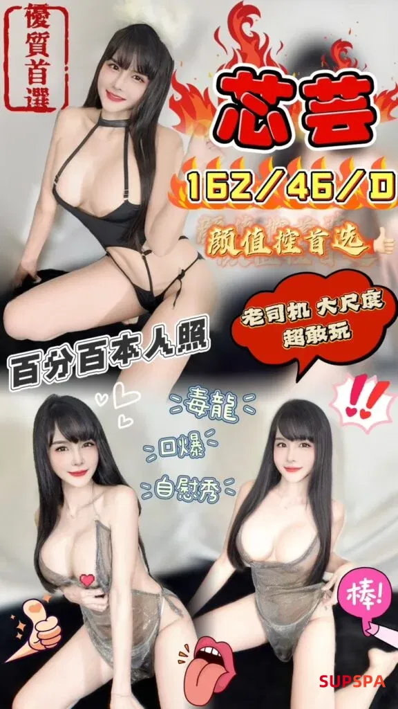 922acc5c6c47f10734ec94e8b0790da0.jpg