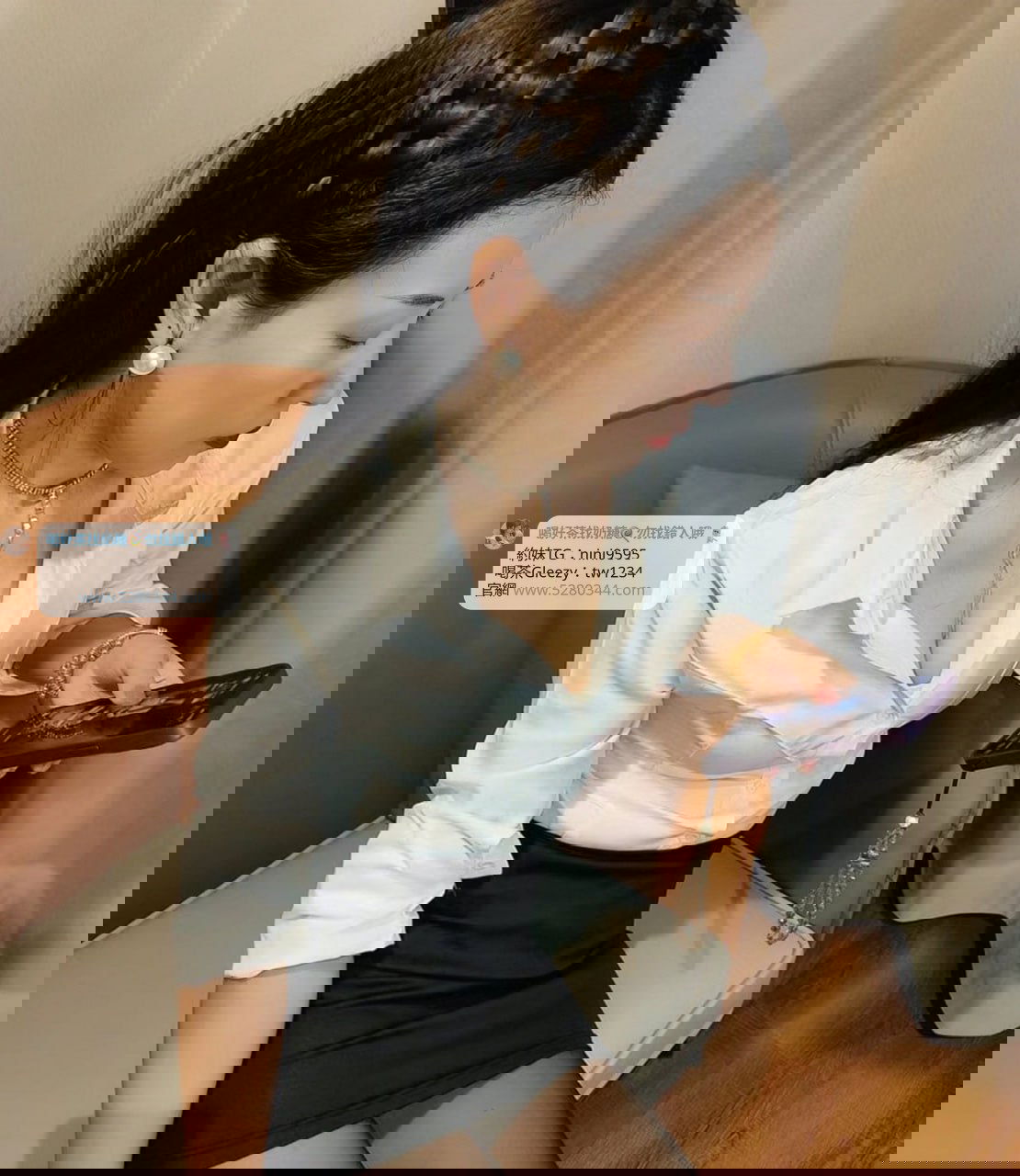 婷怡.jpg