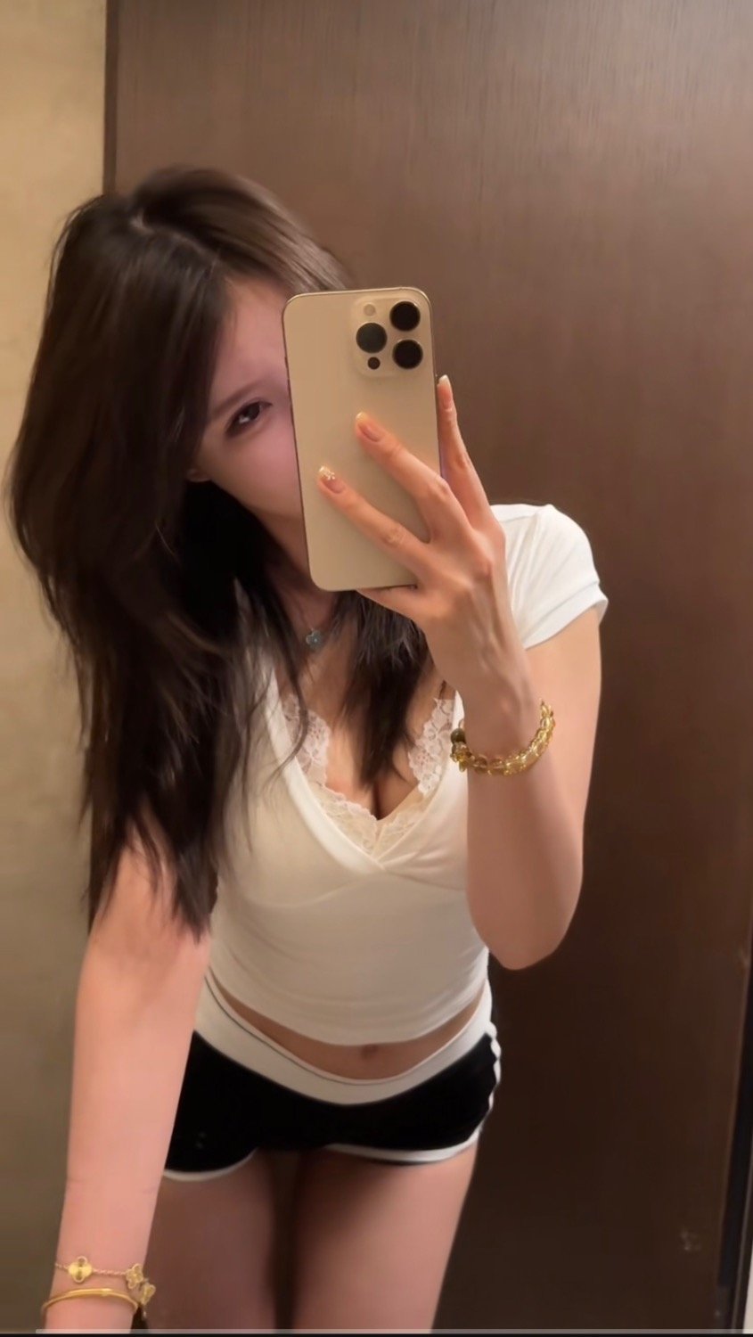 5758C28C-68FD-4DC9-955F-AB4652E1668A.jpeg