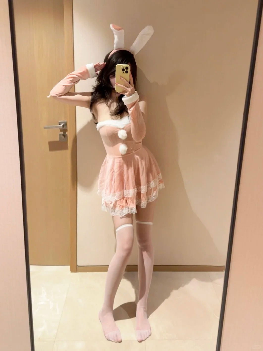 是谁说一定要细长直？肉腿才是真实的美_4_爱笑的kiki_来自小红书网页版.jpg