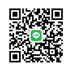 螢幕擷取畫面 2025-08-18 223013.png