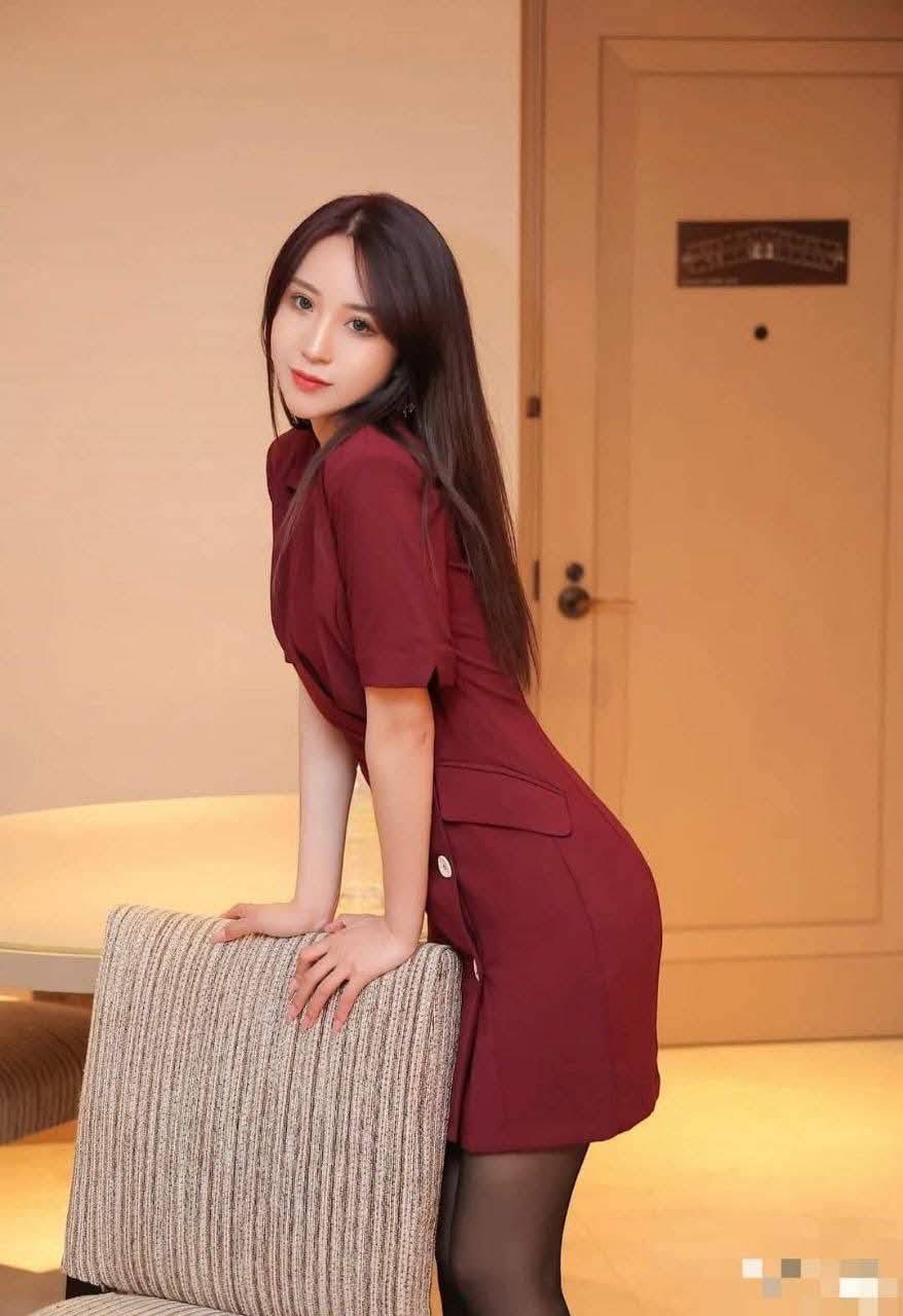 273218.jpg
