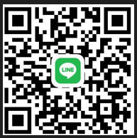 螢幕擷取畫面 2025-08-20 191206.png