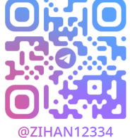 螢幕擷取畫面 2025-08-20 204931.png