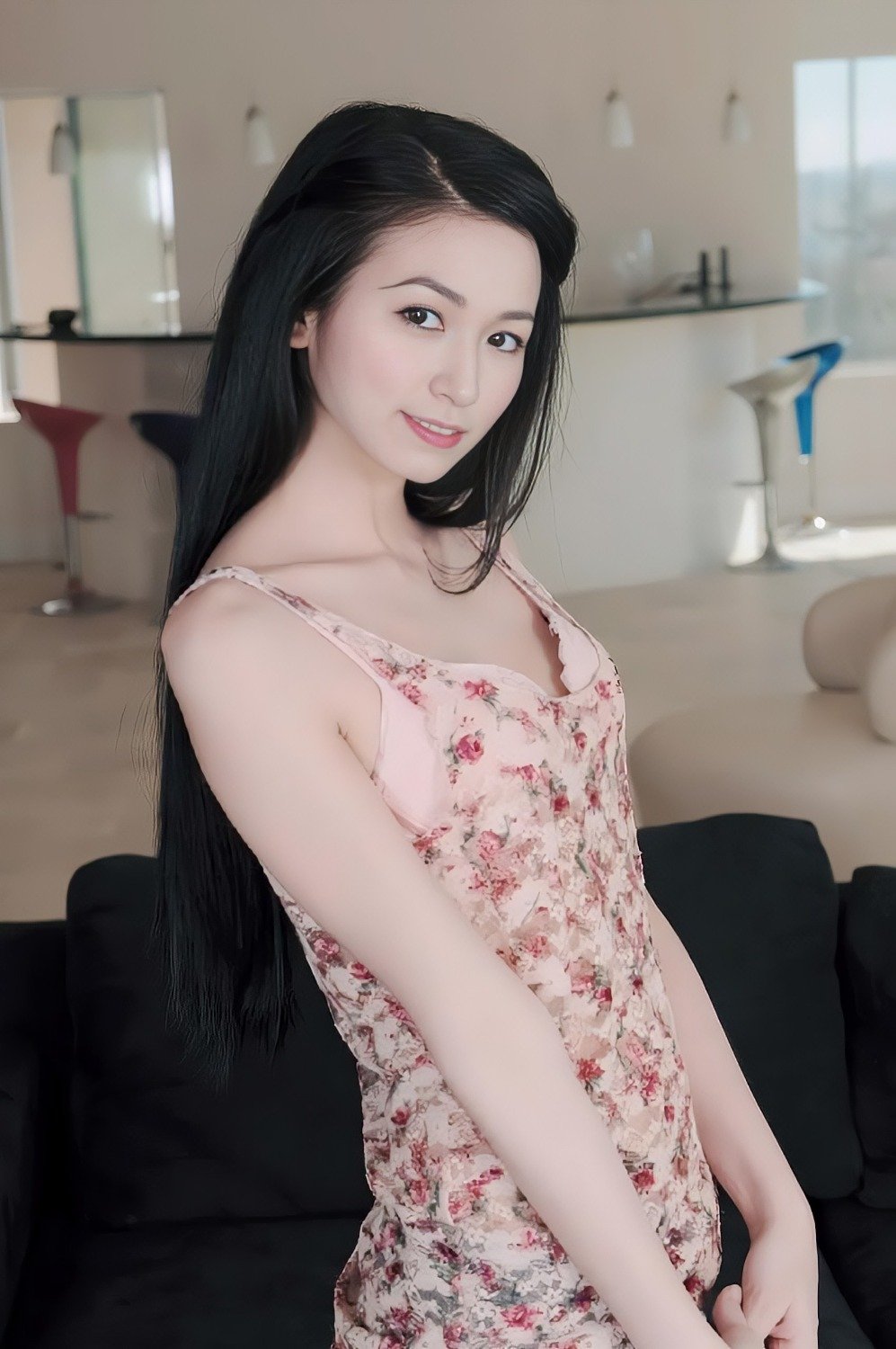 Pink fl 01.jpg