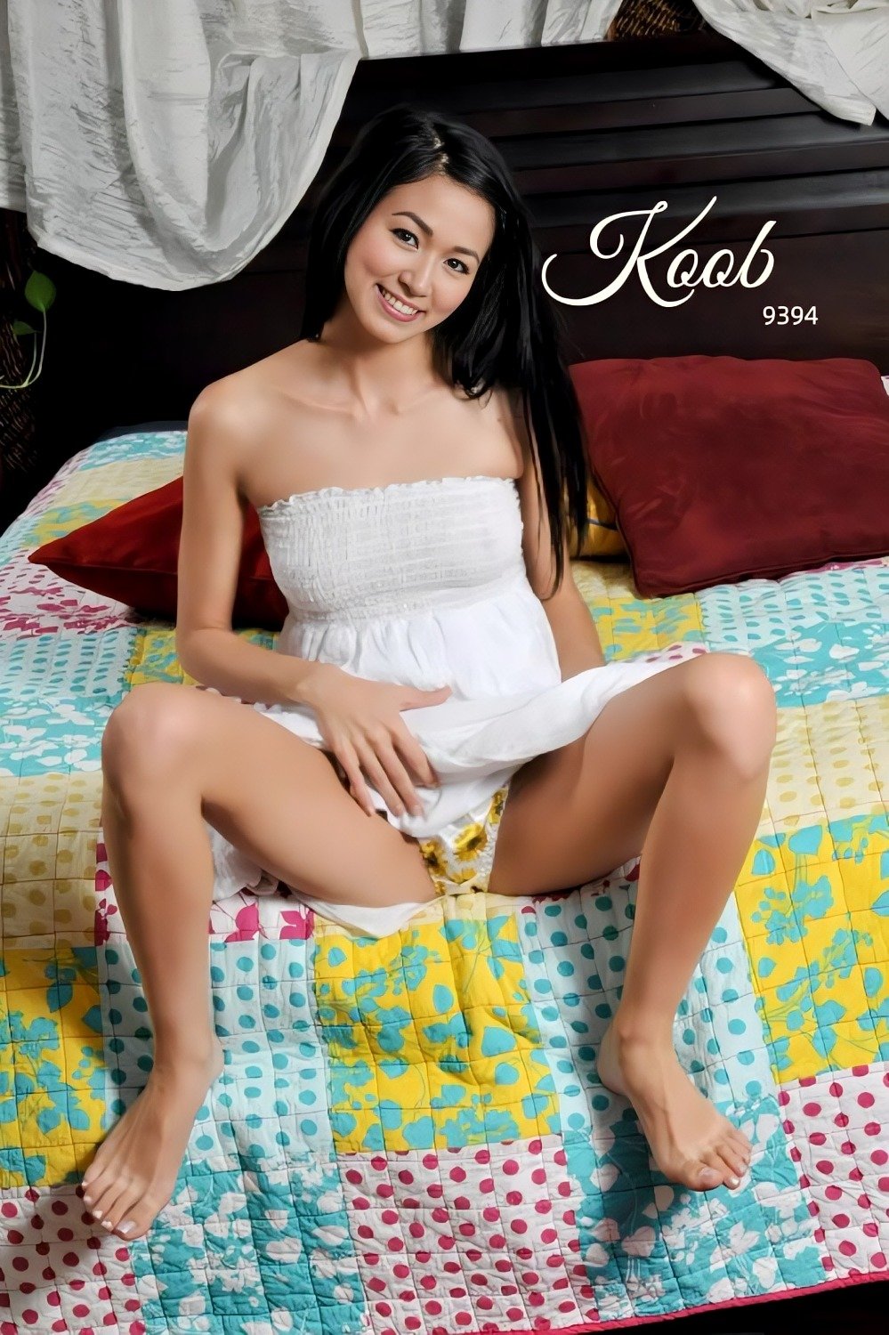 White bx 04.jpg