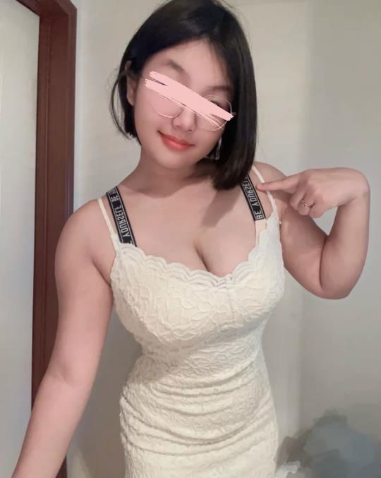 發廣告.jpg