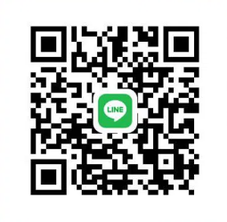 螢幕擷取畫面 2025-08-23 141523.png