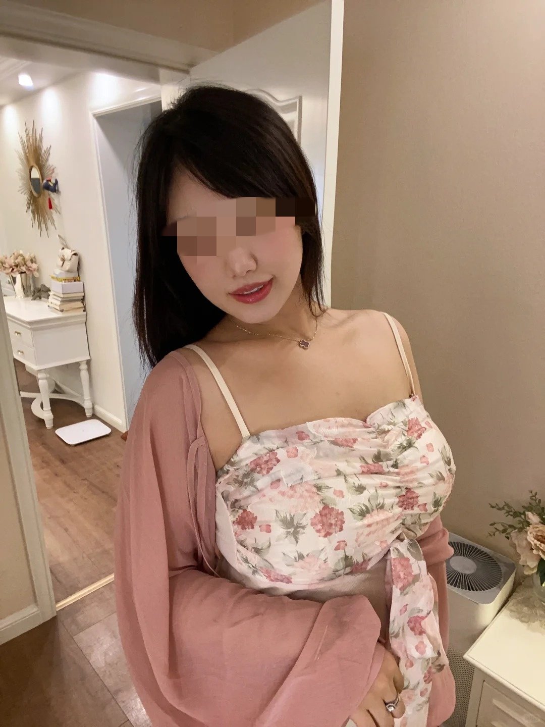 lbg (19)_副本.jpg