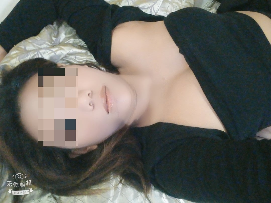 1755900761470.jpg