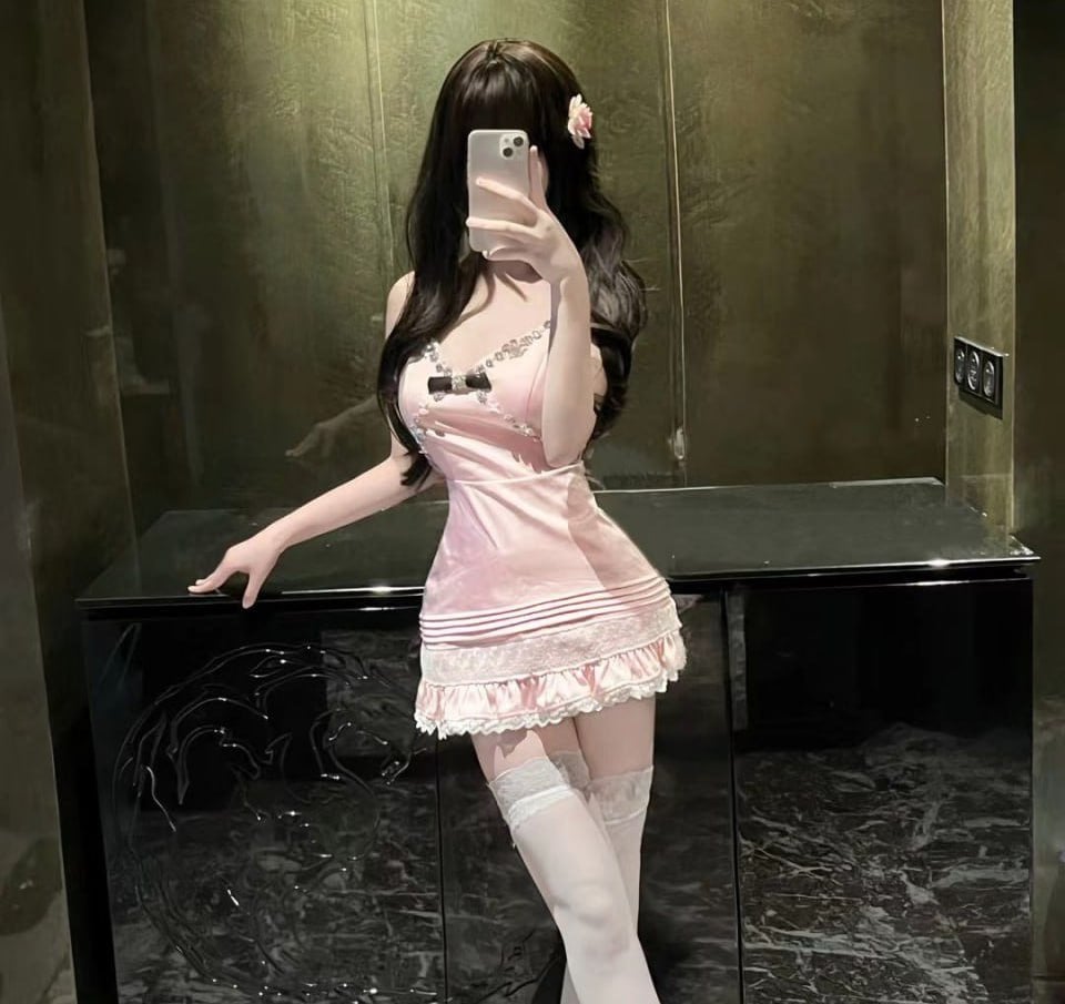 兮兮.jpg
