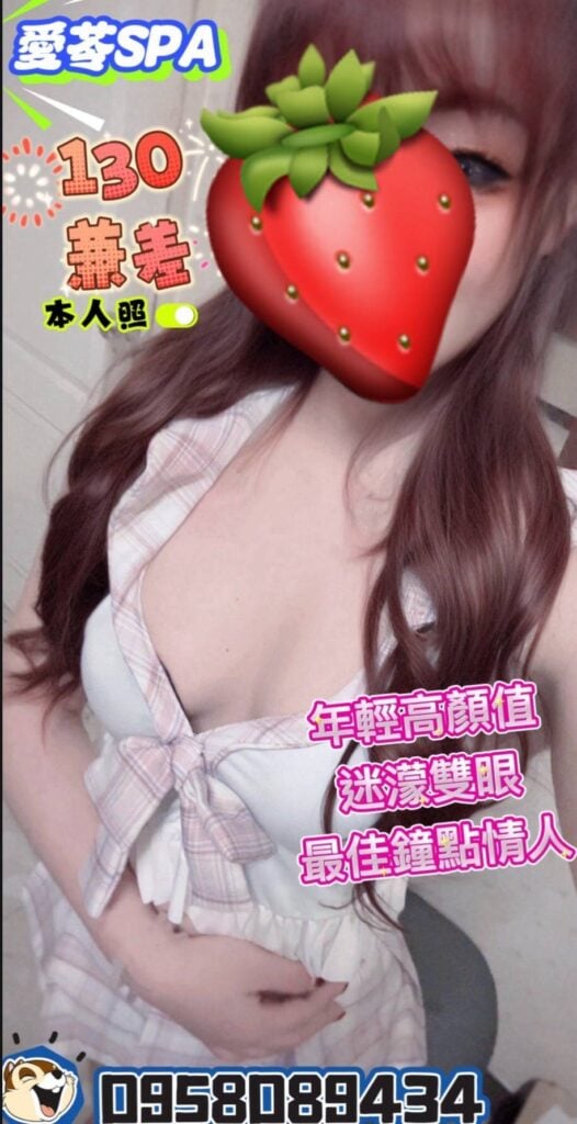 31c4391b2dfa3fd2281501c802b4572b.jpg