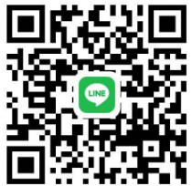 螢幕擷取畫面 2025-08-25 191639.png