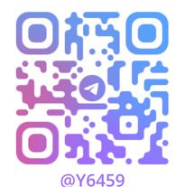 螢幕擷取畫面 2025-08-26 173232.png