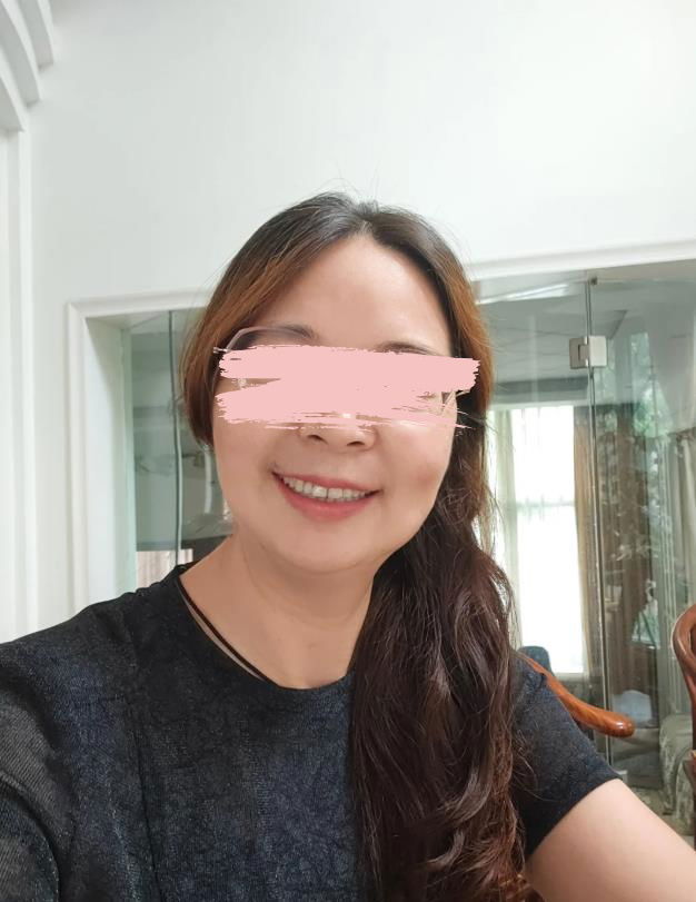 0 (3)_副本.jpg