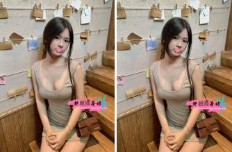 手心输入法截图20250826222509666.jpg