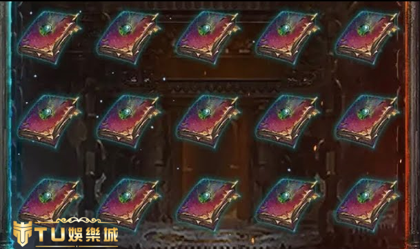 sddefault_副本.png
